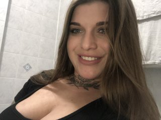 دردشة الفيديو المثيرة BeautySadie