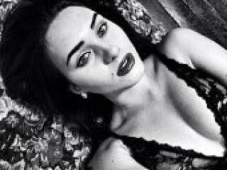 دردشة الفيديو المثيرة beautysonya