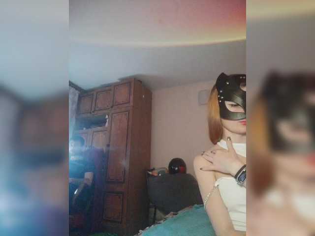 لقطات البث BeautyD