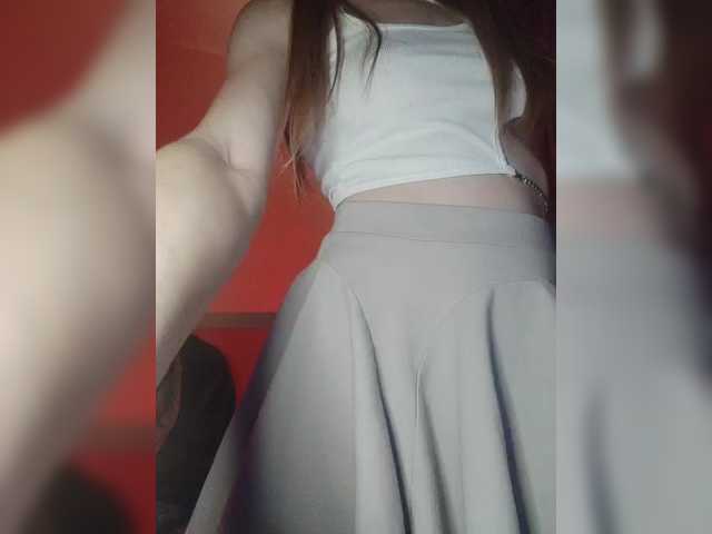 لقطات البث BeautyD