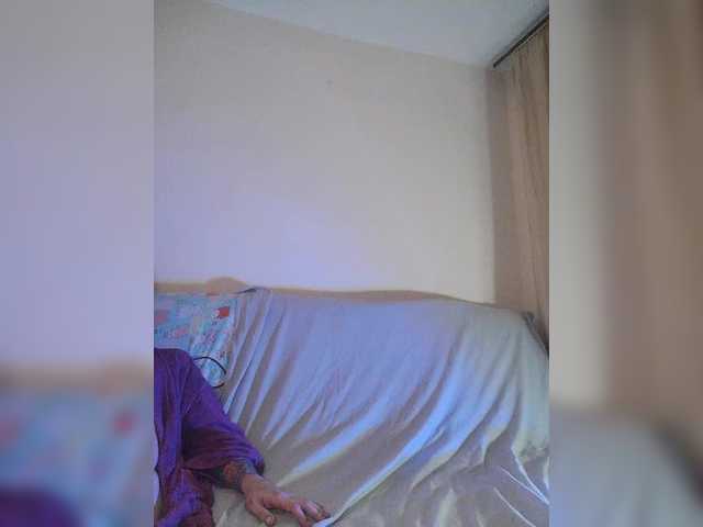 لقطات البث BeautyD