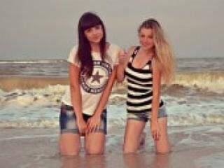 دردشة الفيديو المثيرة beautytwo