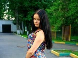 صورة الملف الشخصي beautyvip