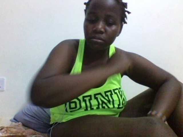 لقطات البث Bebnuelly