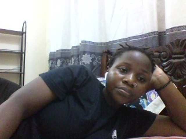 لقطات البث Bebnuelly