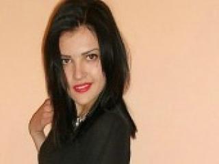 صورة الملف الشخصي bebysexy