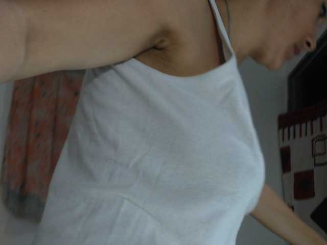 لقطات البث beckataylor