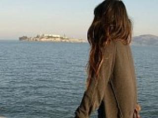 دردشة الفيديو المثيرة becky1sharp