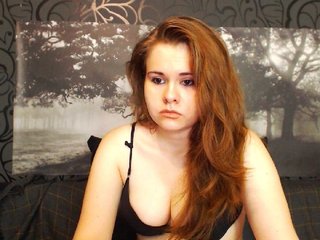 لقطات البث BeckyBills