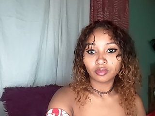 دردشة الفيديو المثيرة BeckyFame