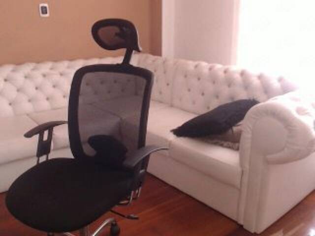 لقطات البث BeckyJames