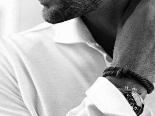 دردشة الفيديو المثيرة Bedi7