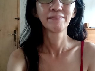 دردشة الفيديو المثيرة bee077