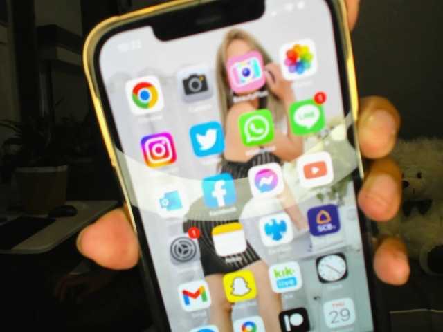 لقطات البث Beebeethai