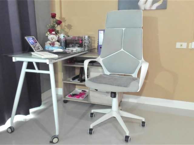 لقطات البث Beebeethai