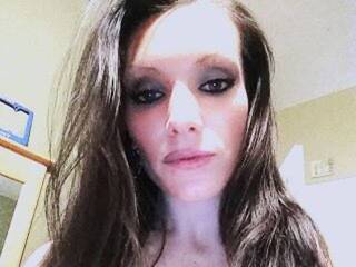 دردشة الفيديو المثيرة Beebeez1225