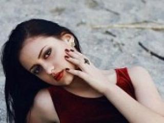 صورة الملف الشخصي beellaaa