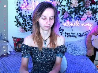 دردشة الفيديو المثيرة Beellami