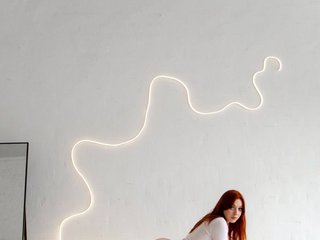 دردشة الفيديو المثيرة beep-beep-bitch