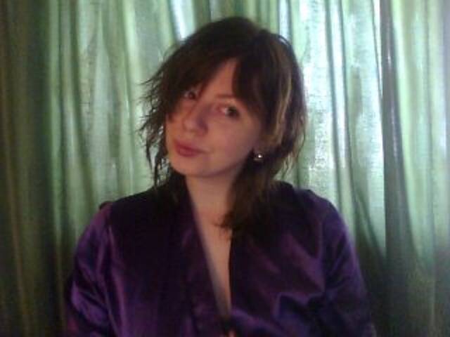 لقطات البث Beginning