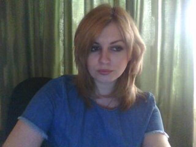 لقطات البث Beginning