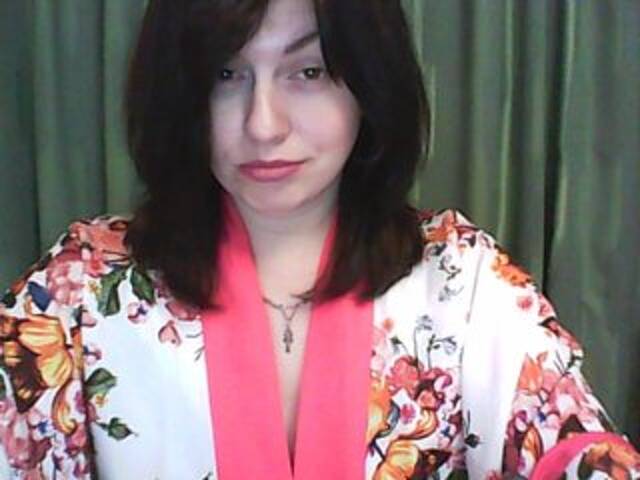 لقطات البث Beginning