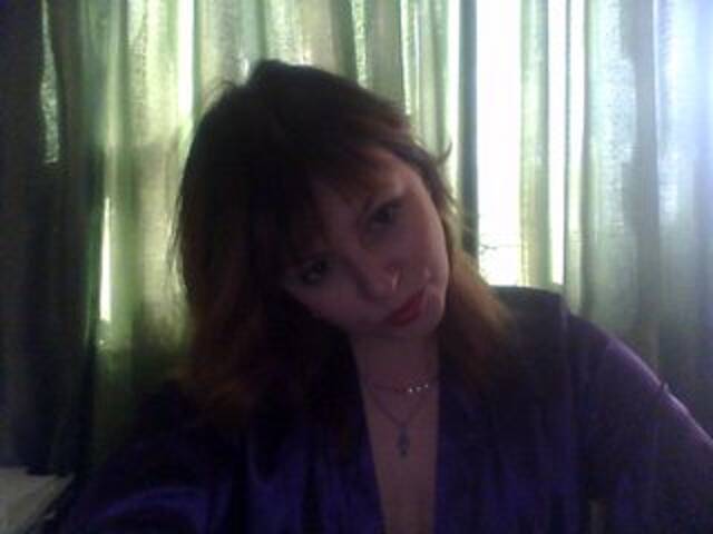 لقطات البث Beginning