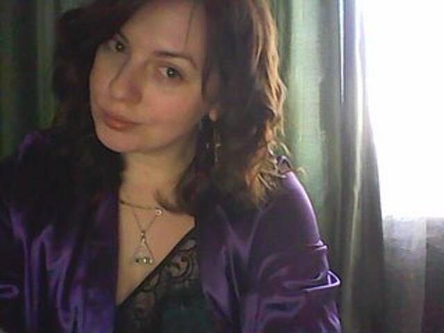 لقطات البث Beginning