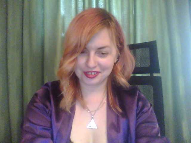 لقطات البث Beginning