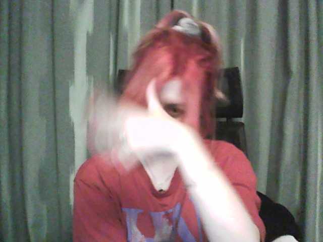 لقطات البث Beginning