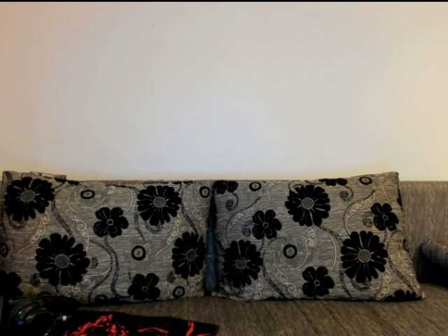 لقطات البث BeHappyBeYOU