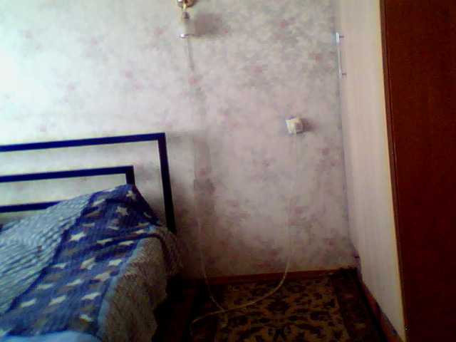 لقطات البث BeisyCake