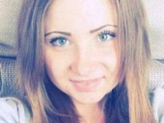 دردشة الفيديو المثيرة bekacute