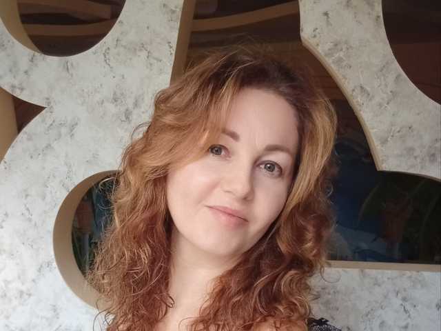 صورة الملف الشخصي BekkiSharp