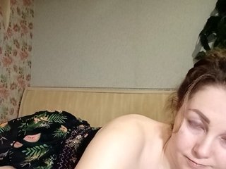 دردشة الفيديو المثيرة BekkiSharp