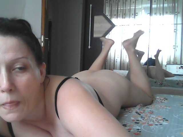 لقطات البث Bela40