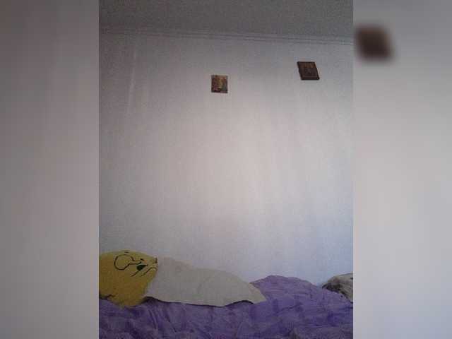 لقطات البث Bela40