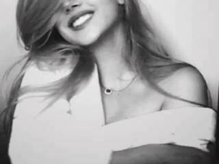 دردشة الفيديو المثيرة belanita