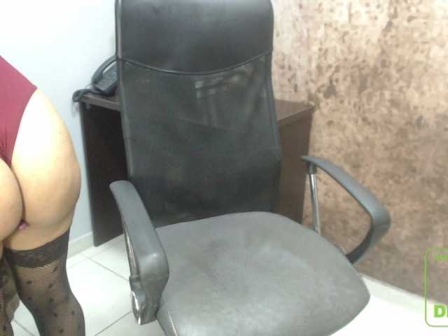 لقطات البث BelaRossi