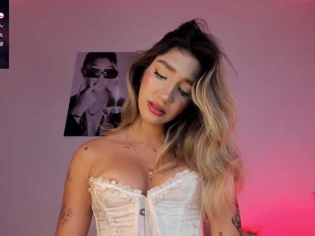 لقطات البث belashima