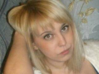 دردشة الفيديو المثيرة belayakowka