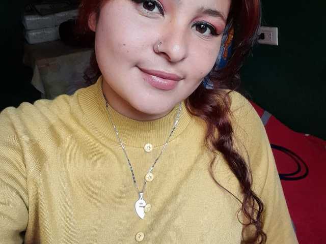 صورة الملف الشخصي Belcy