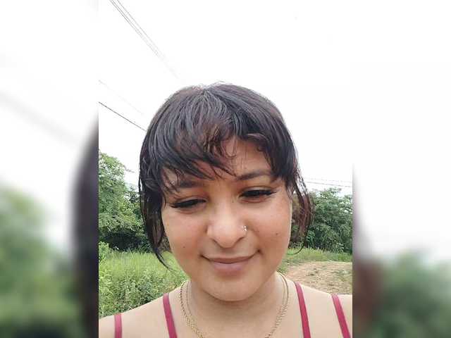 لقطات البث Belcy