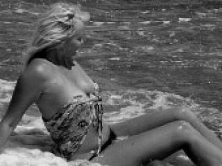 دردشة الفيديو المثيرة belesic