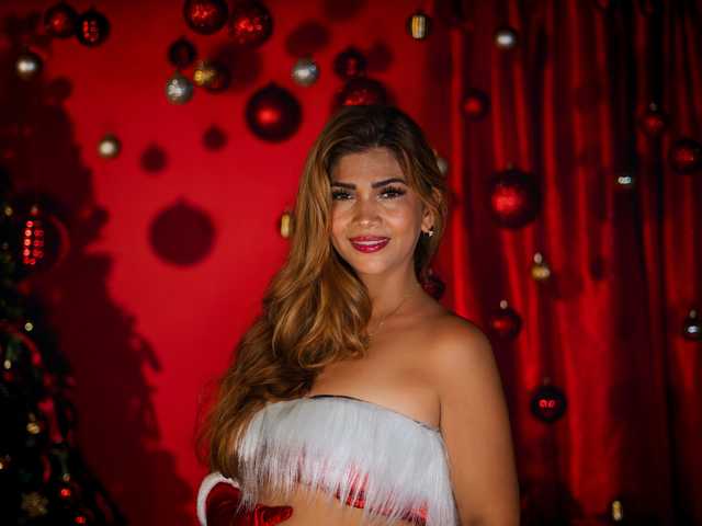 صورة الملف الشخصي BelinaMartin