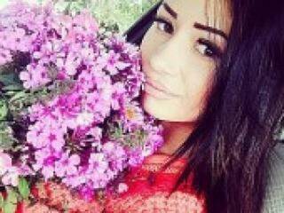 دردشة الفيديو المثيرة belindaa