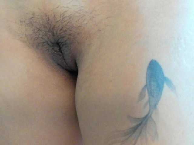 لقطات البث BelindaAndAmbar