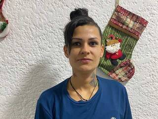 دردشة الفيديو المثيرة belindadolly