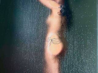 دردشة الفيديو المثيرة belkasex933