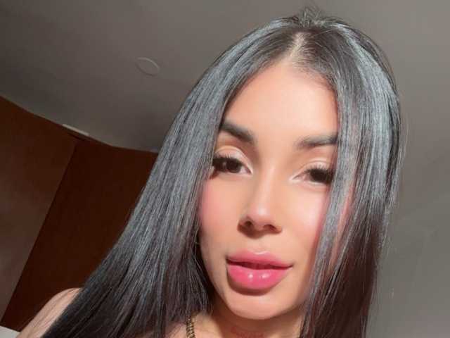 صورة الملف الشخصي Bell-alice1